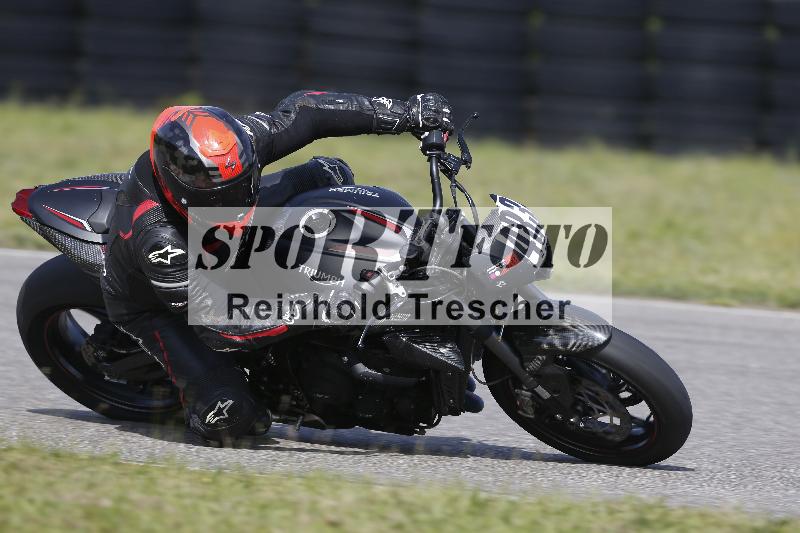 /Archiv-2024/17 01.05.2024 Speer Racing ADR/Gruppe rot/483